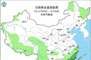 官方：利物浦20岁中场莫顿租借加盟英冠球队赫尔城