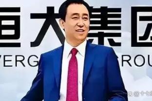 西汉姆总监：听说我在利物浦的名单上？他们还没联系我