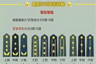 龙队！马龙19年打趣要坚持到巴黎，如今将第四次参加奥运会